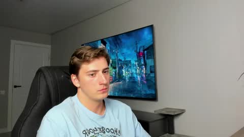 krishort online show from 05/03/26, 10:32