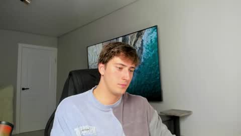 krishort online show from 05/08/26, 09:03