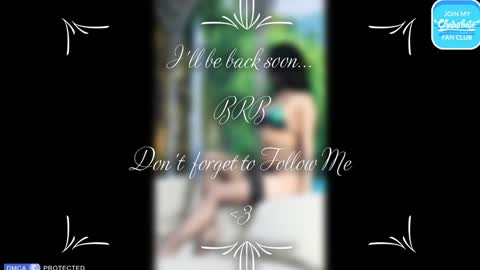 Snapshot of krisi_kiss chatting on 12/24/24, 10:22 KrisiFollow me  Thumb UP  online show from 12/24/24, 10:22