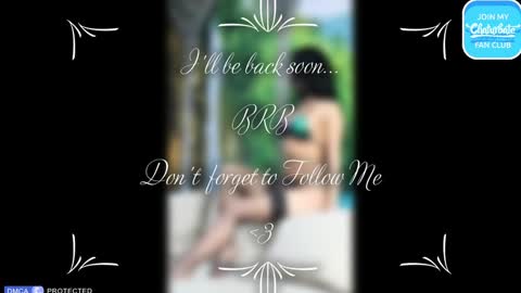 Snapshot of krisi_kiss chatting on 02/26/25, 09:53 KrisiFollow me  Thumb UP  online show from 02/26/25, 09:53