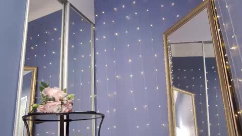 kriskras__ online show from 12/04/25, 05:17