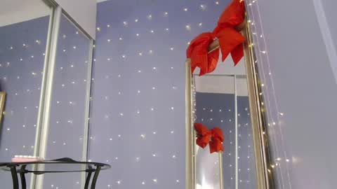 kriskras__ online show from 04/01/26, 05:08