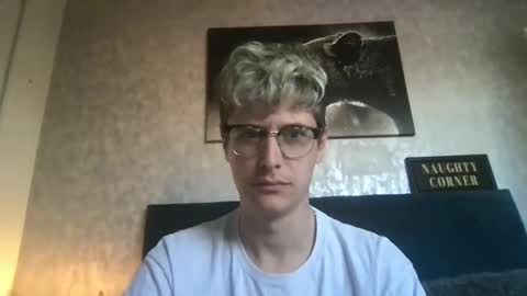 krisl77 online show from 03/30/26, 02:29