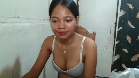 Kris online show from 02/05/26, 12:43