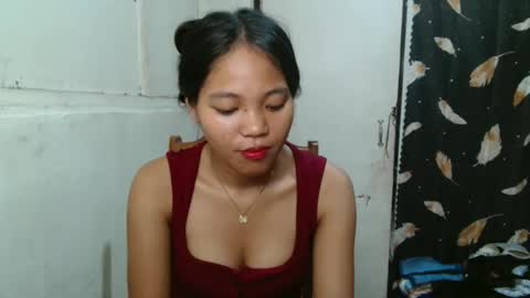 Kris online show from 02/07/26, 05:22