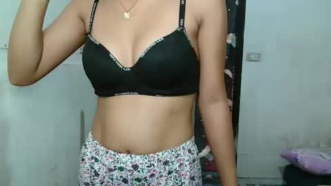 Kris online show from 02/19/26, 05:14