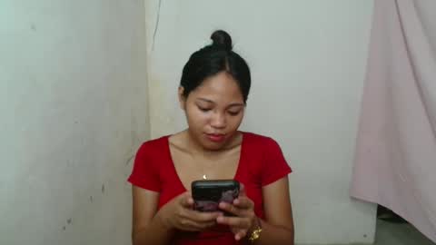 Kris online show from 03/21/26, 02:16