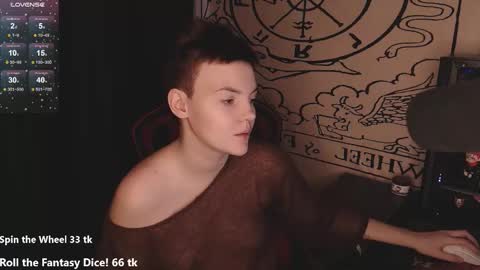 krisneal online show from 11/21/25, 09:41