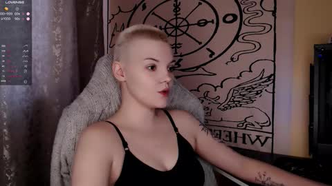 krisneal online show from 02/05/26, 09:03