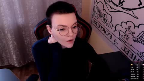 krisneal online show from 02/23/26, 09:17