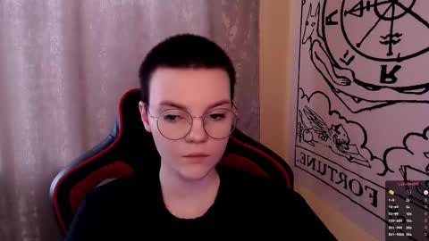 krisneal online show from 02/24/26, 09:40