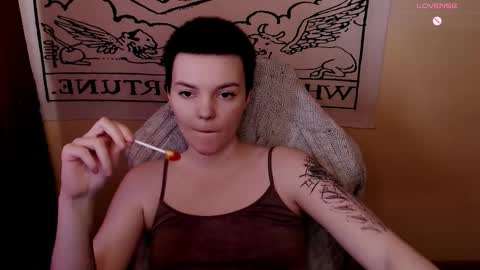 krisneal online show from 03/20/26, 09:36