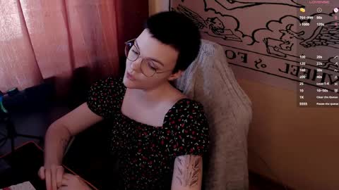 krisneal online show from 03/21/26, 09:47