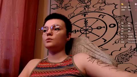 krisneal online show from 03/23/26, 08:40