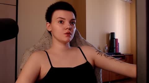 krisneal online show from 03/29/26, 09:20