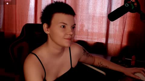 krisneal online show from 04/11/26, 09:46