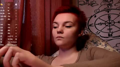 krisneal online show from 04/22/26, 11:34