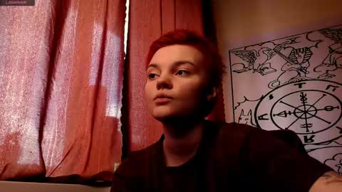 krisneal online show from 04/24/26, 10:50