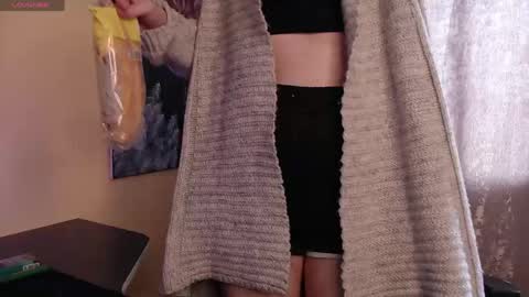 krisneal online show from 04/25/26, 09:12