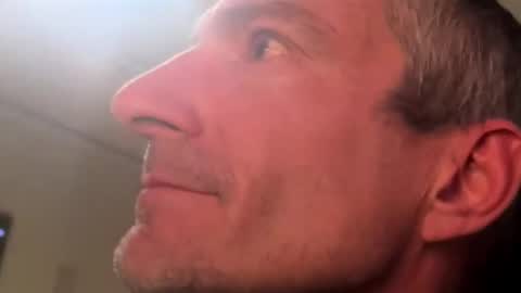 krisnona online show from 12/05/24, 03:37