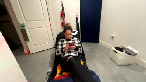 krisnona online show from 12/07/24, 05:48