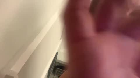 krisnona online show from 01/17/25, 06:47