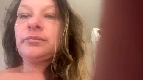 krisnona online show from 01/28/25, 09:50