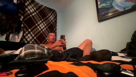 krisnona online show from 03/05/25, 09:27