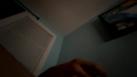 krisnona online show from 03/12/25, 06:29