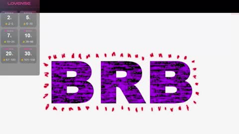 Snapshot of krispi_2000 chatting on 03/02/26, 05:08 Kriss online show from 03/02/26, 05:08