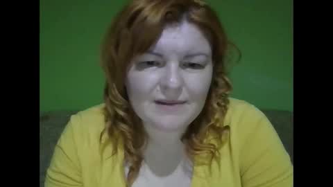 KrisryxONiks online show from 04/19/26, 06:21