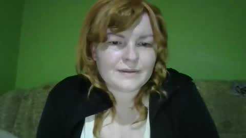 KrisryxONiks online show from 04/21/26, 04:23