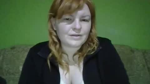 KrisryxONiks online show from 04/24/26, 04:04