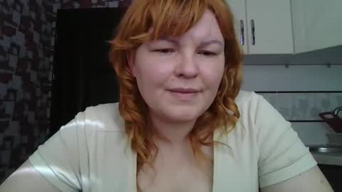 KrisryxONiks online show from 04/25/26, 07:44