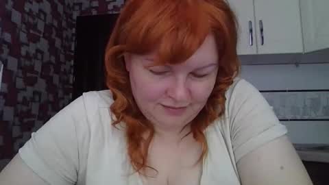 KrisryxONiks online show from 05/07/26, 01:49