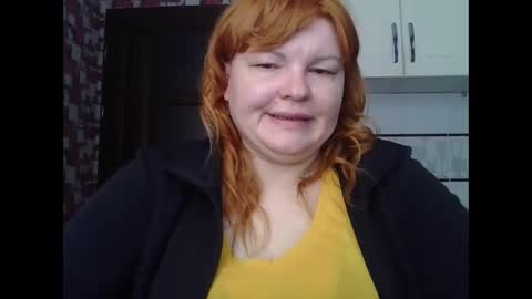 KrisryxONiks online show from 05/14/26, 05:36