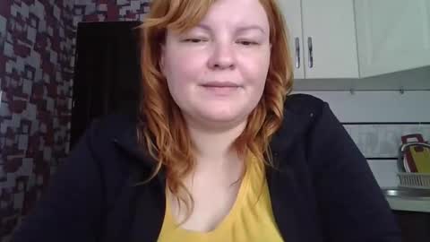 KrisryxONiks online show from 05/15/26, 06:31