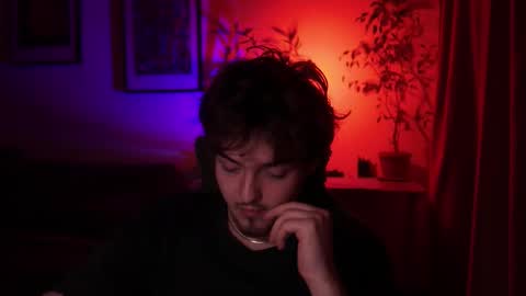 cassper boy online show from 03/08/26, 06:12