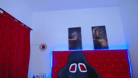 kriss_sweetboobs online show from 01/29/25, 03:15