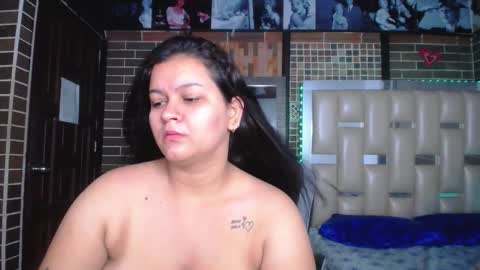 kriss_sweetboobs online show from 02/21/25, 12:39