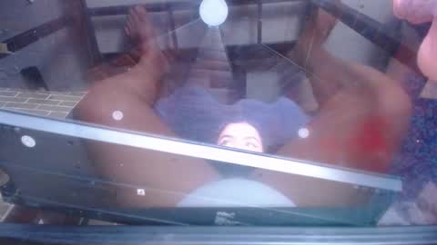 kriss_sweetboobs online show from 02/28/25, 02:42