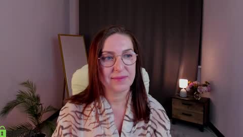 Snapshot of kriss_tean chatting on 02/24/26, 04:32 Kris online show from 02/24/26, 04:32