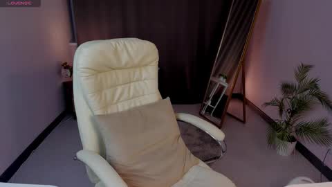 Snapshot of kriss_tean chatting on 03/03/26, 03:12 Kris online show from 03/03/26, 03:12