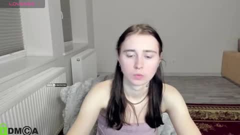 KrissLimada online show from 03/05/26, 11:23