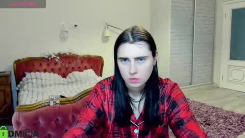 KrissLimada online show from 03/15/26, 09:32