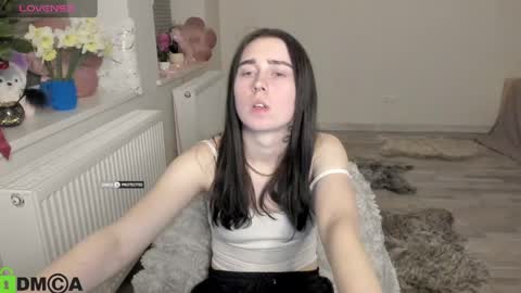 KrissLimada online show from 04/03/26, 08:29