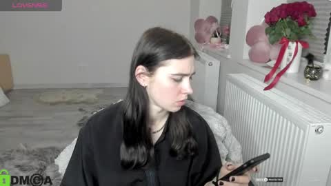 KrissLimada online show from 04/16/26, 08:09