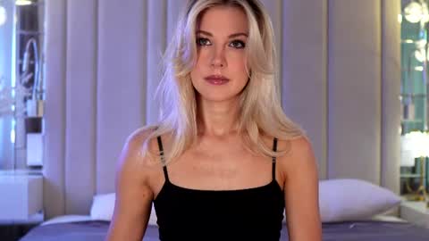 Kristina online show from 07/07/26, 10:19