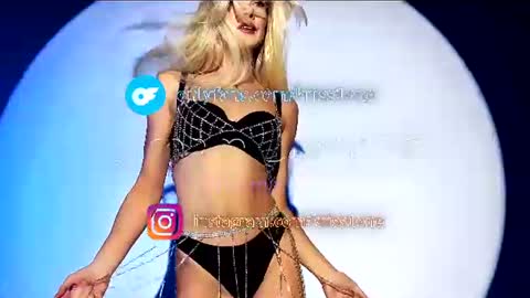 Kristina online show from 07/09/26, 10:08