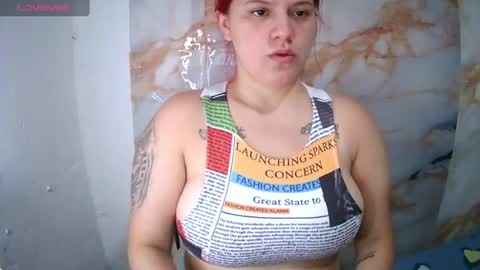 Snapshot of krissone_1 chatting on 07/21/26, 04:37 krissone online show from 07/21/26, 04:37